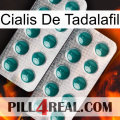 Tadalafil Cialis dapoxetine2